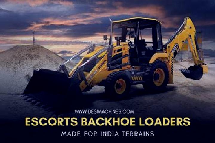 Escorts Amravati, India — Local Companions