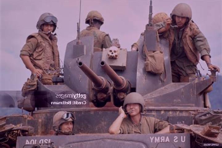 Escorts An Khe, Vietnam — Local Companions