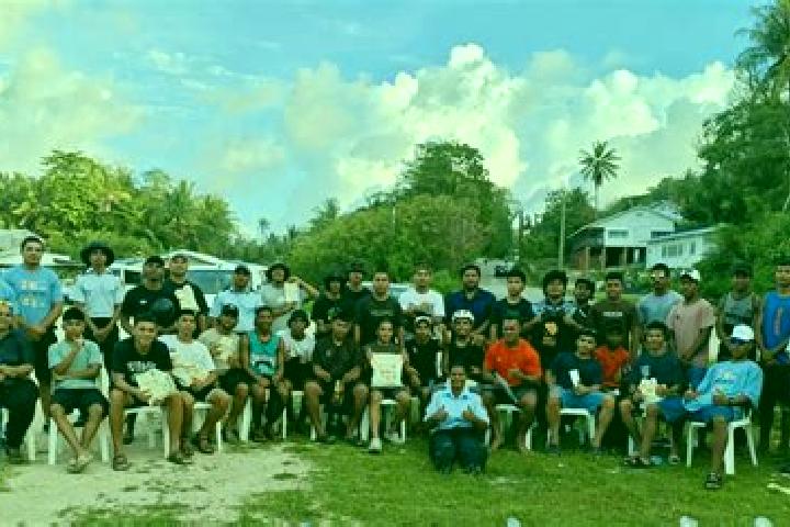 Escorts Anabar, Nauru — Local Companions