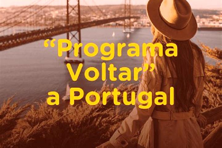 Escorts Anadia, Portugal — Local Companions