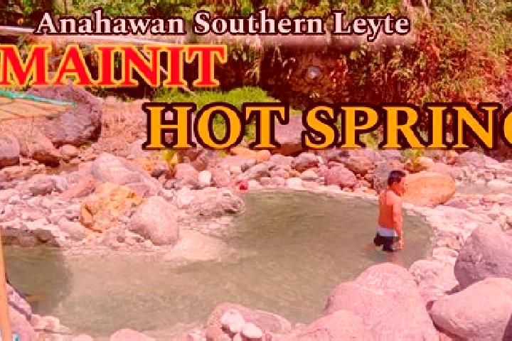 Escorts Anahawan, Philippines — Local Companions