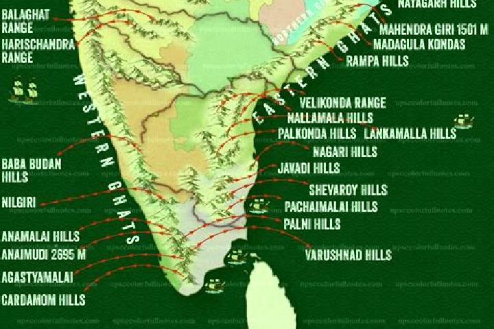 Escorts Anaimalai, India — Local Companions