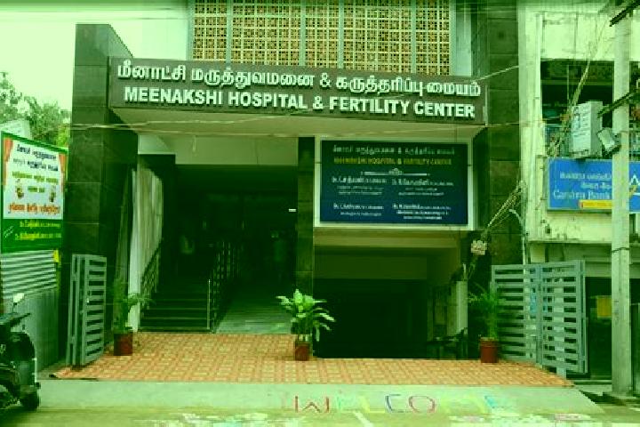 Escorts Anaiyur, India — Local Companions