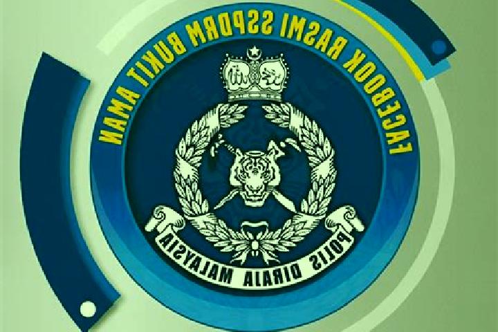 Escorts Anak Bukit, Malaysia — Local Companions
