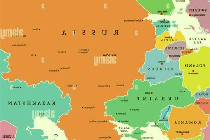Escorts Anapa, Russia — Local Companions