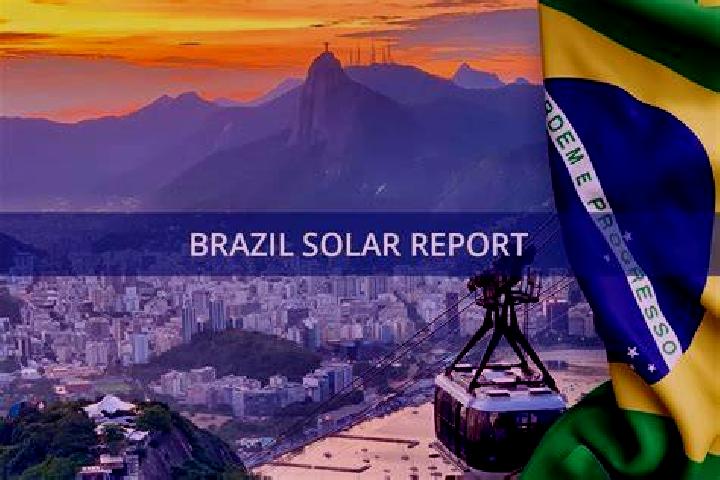 Escorts Anchieta, Brazil — Local Companions