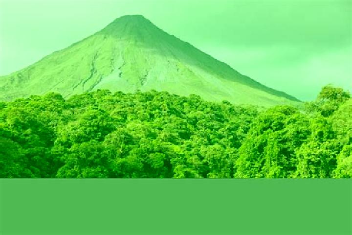 Escorts Anclon y Arenal, Mexico — Local Companions
