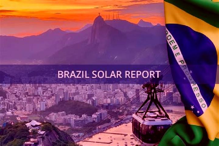 Escorts Andarai, Brazil — Local Companions