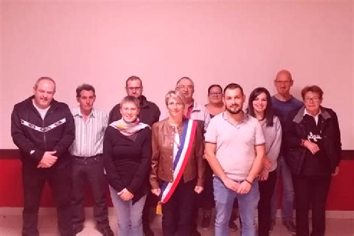 Escorts Andelot-Blancheville, France — Local Companions