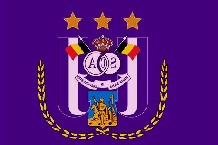 Escorts Anderlecht, Belgium — Local Companions