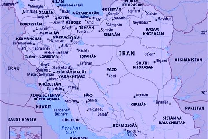 Escorts Andimeshk, Iran — Local Companions