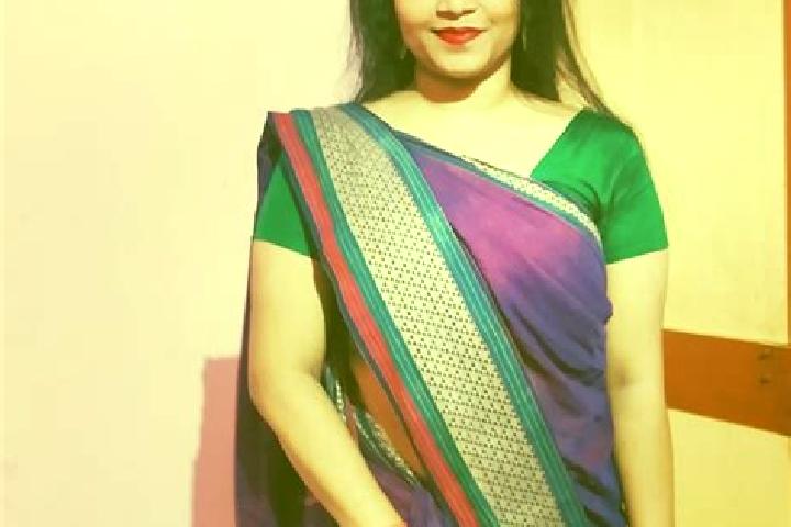 Escorts Andippatti, India — Local Companions