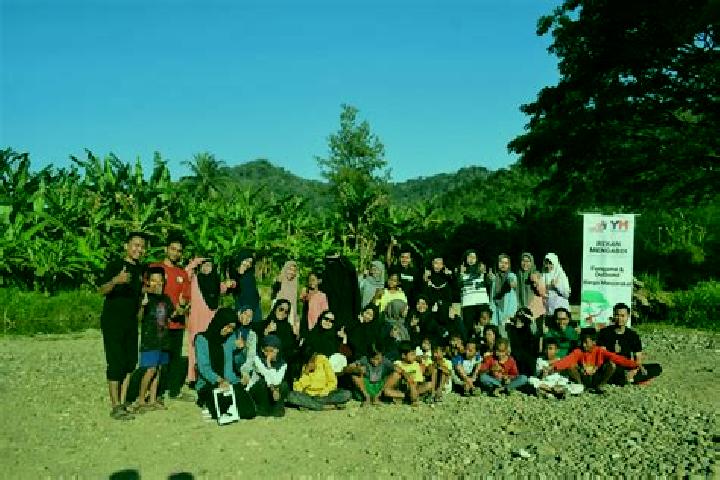 Escorts Andongrejo, Indonesia — Local Companions