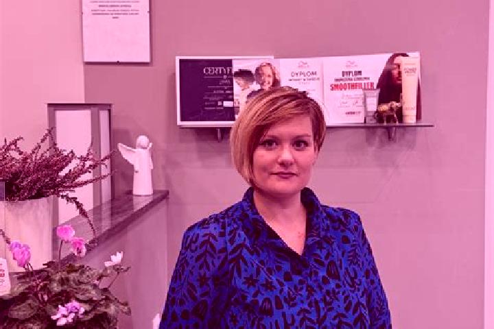 Escorts Andrespol, Poland — Local Companions