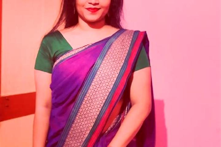 Escorts Andro, India — Local Companions