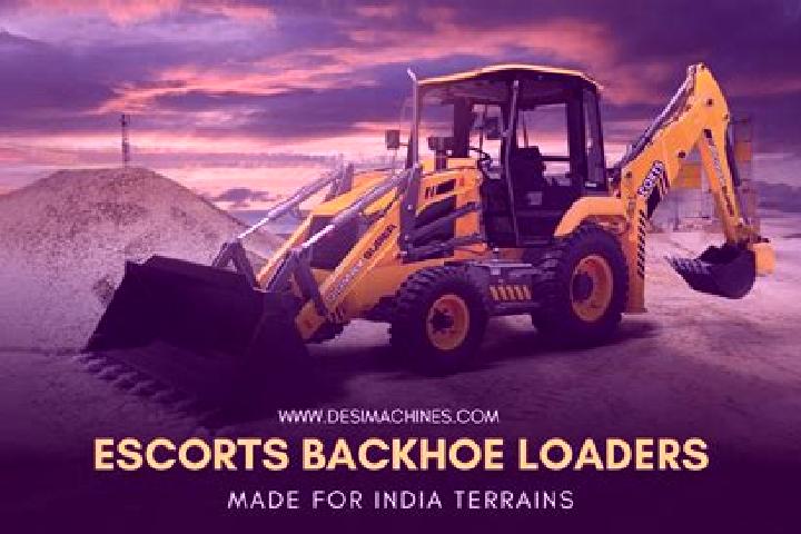 Escorts Andrott, India — Local Companions