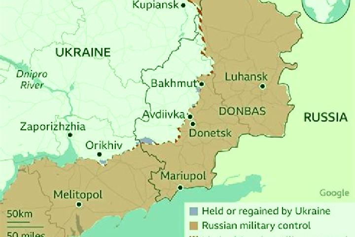 Escorts Andrushky, Ukraine — Local Companions