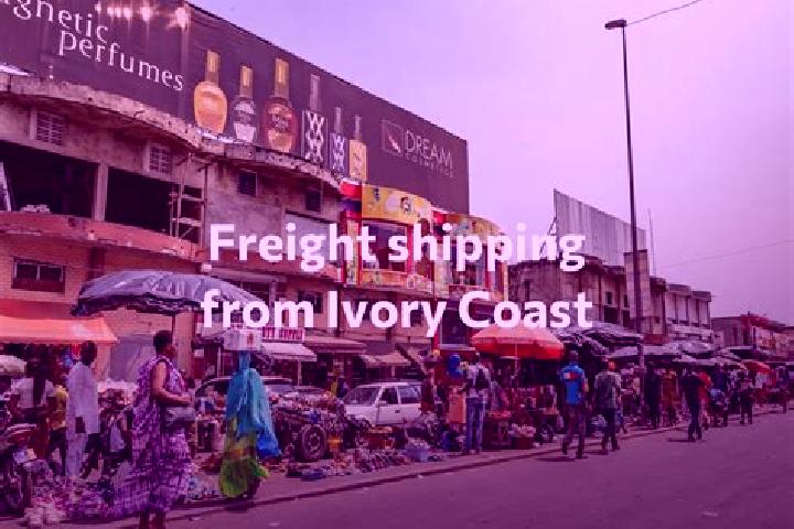 Escorts Angbannikro, Ivory Coast — Local Companions