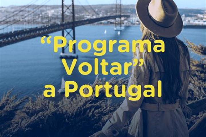 Escorts Angeiras, Portugal — Local Companions