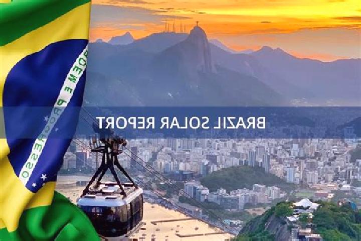 Escorts Angical, Brazil — Local Companions