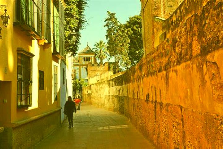 Escorts Angostillo, Mexico — Local Companions