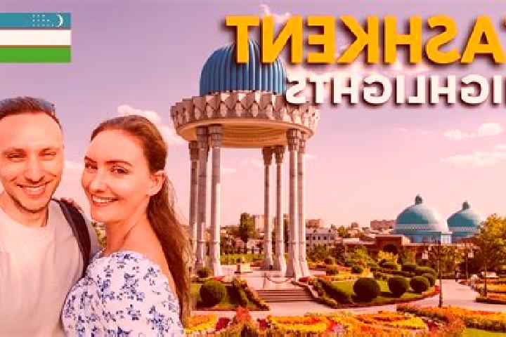 Escorts Angren, Uzbekistan — Local Companions