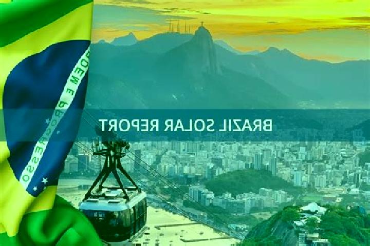 Escorts Anguera, Brazil — Local Companions