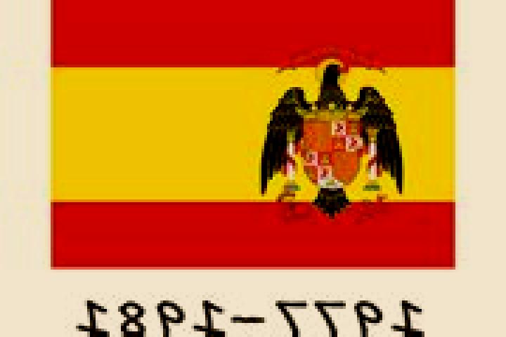 Escorts Anguiano, Spain — Local Companions