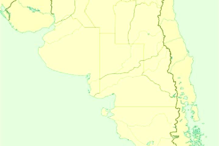Escorts Anguil, Argentina — Local Companions