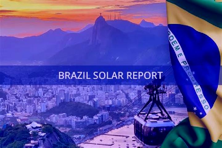 Escorts Anhumas, Brazil — Local Companions