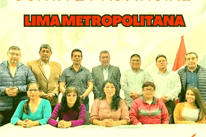 Escorts Aniso, Peru — Local Companions