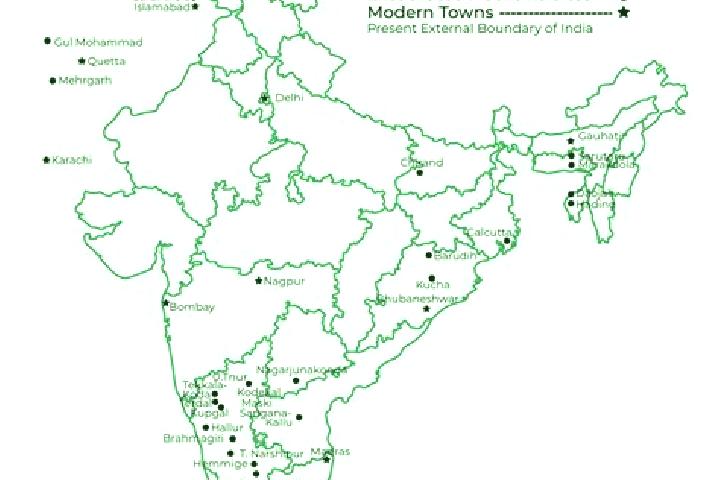 Escorts Anjira, India — Local Companions