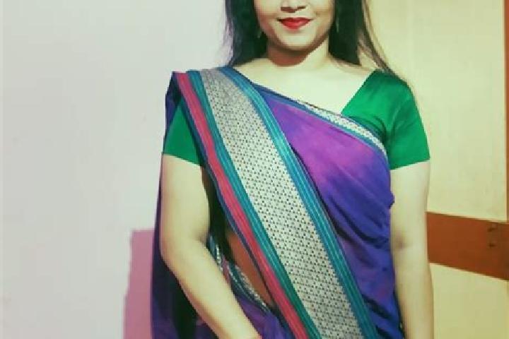 Escorts Annamalainagar, India — Local Companions