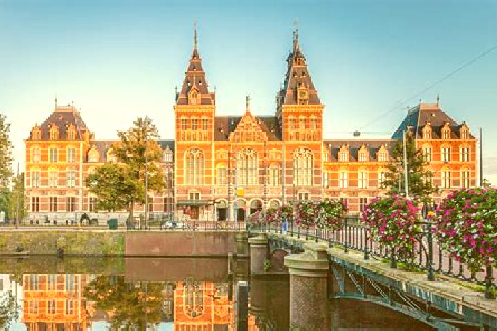 Escorts Annen, Netherlands — Local Companions