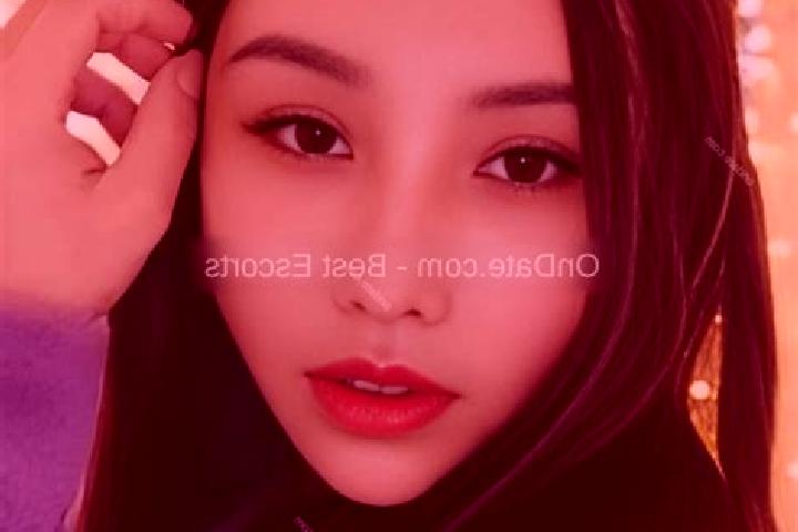 Escorts Anning Xilu, China — Local Companions