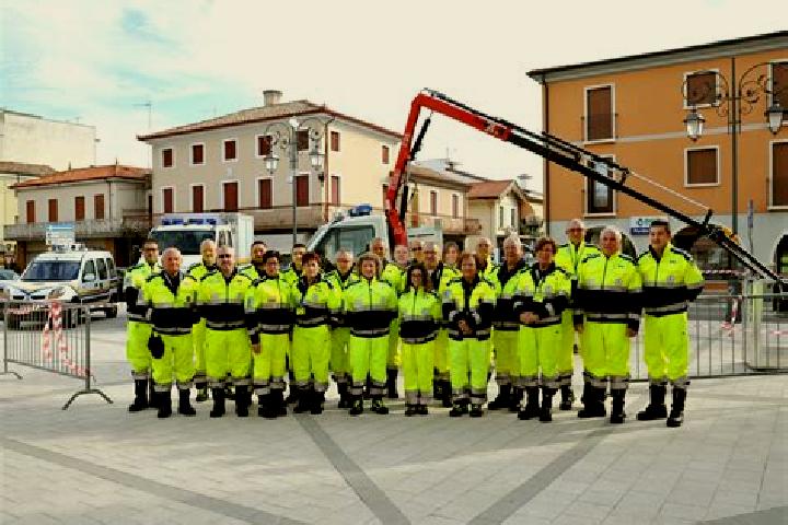 Escorts Annone Veneto, Italy — Local Companions
