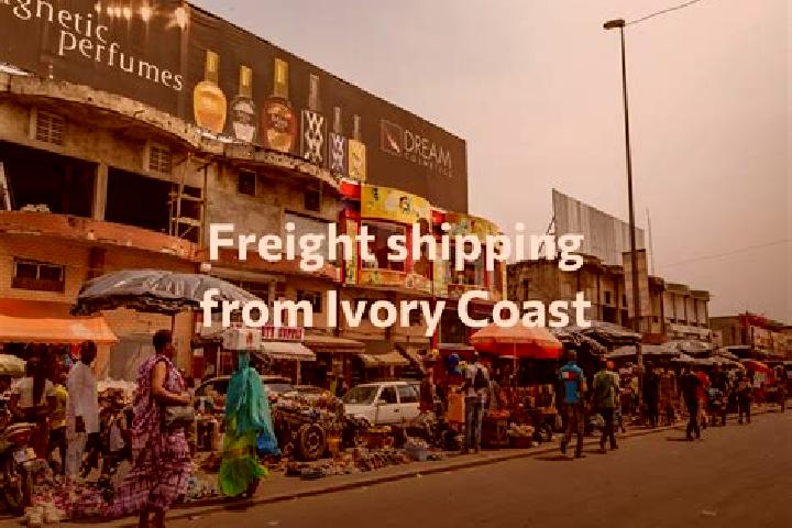Escorts Anougbakro, Ivory Coast — Local Companions