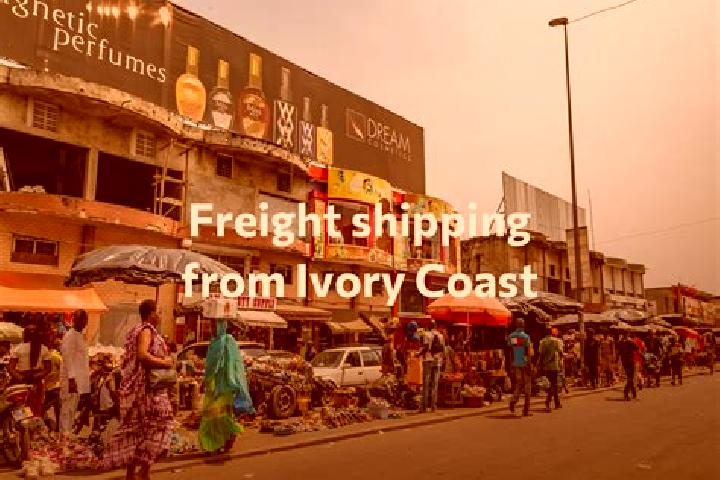 Escorts Anponou, Ivory Coast — Local Companions