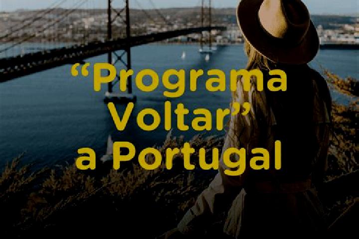 Escorts Anta, Portugal — Local Companions
