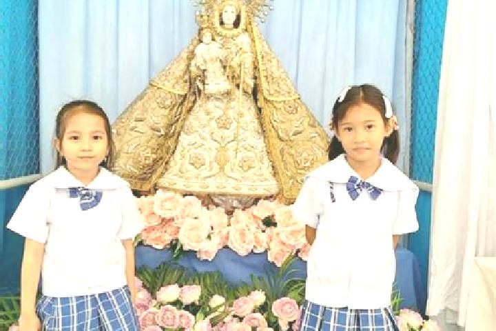 Escorts Antagan Segunda, Philippines — Local Companions