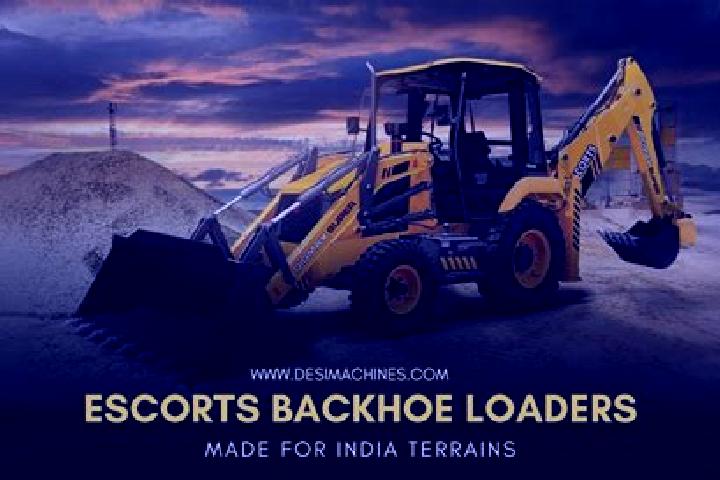 Escorts Antarjal, India — Local Companions