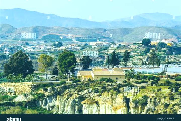 Escorts Antas, Spain — Local Companions