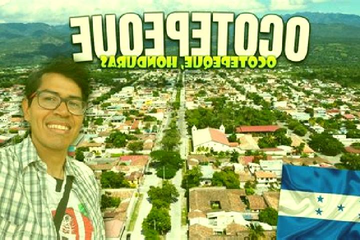 Escorts Antigua Ocotepeque, Honduras — Local Companions