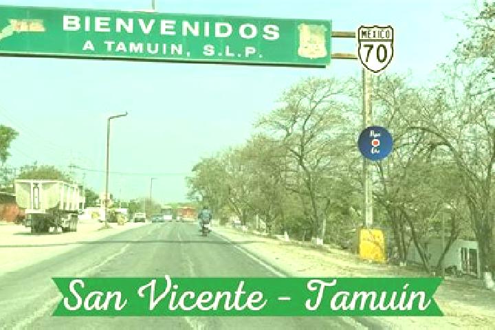 Escorts Antiguo Tamuin, Mexico — Local Companions