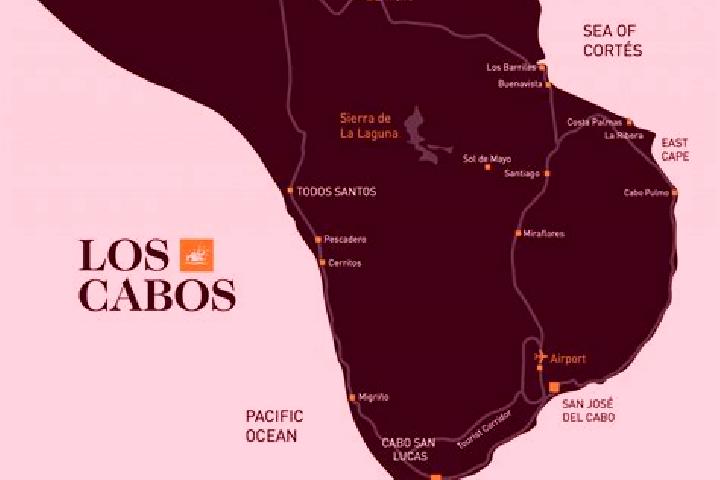 Escorts Antonio Amaro, Mexico — Local Companions