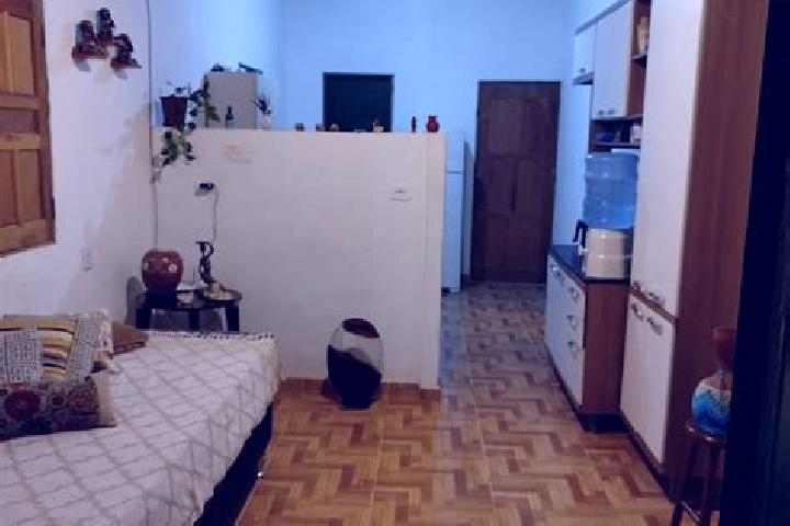 Escorts Antonio Prado, Brazil — Local Companions