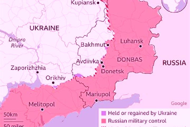 Escorts Antratsyt, Ukraine — Local Companions