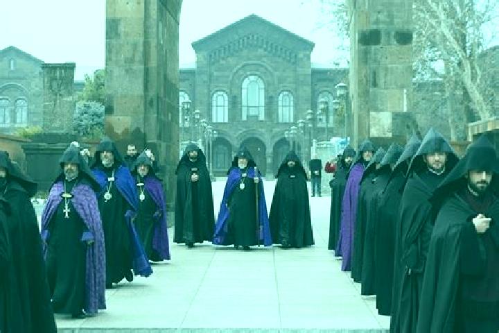 Escorts Anushavan, Armenia — Local Companions