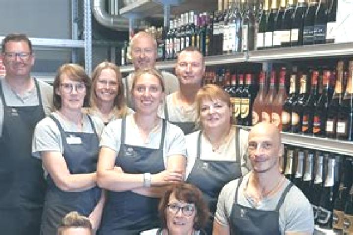 Escorts Anzegem, Belgium — Local Companions