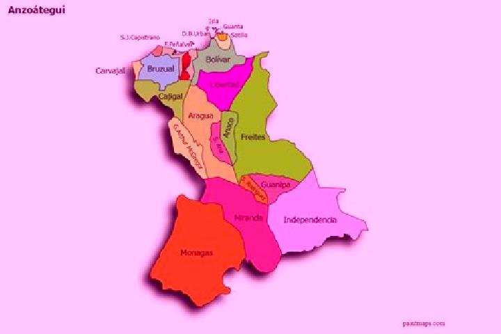 Escorts Anzoategui, Colombia — Local Companions
